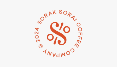 Loker Corporate Kitchen Staff - Corporater Pastry Staff - RnD Pastry - Junior Supervisor Area di Sorak Sorai Coffee Company